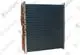 VAILLANT-Verdampfer-5kW-VWL-55-2-A-230V-Vaillant-Nr-0020190059 gallery number 1